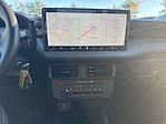 2026 Ford Maverick SuperCrew Cab AWD Pickup for sale #FN6876 - photo 15