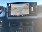 2026 Ford Maverick SuperCrew Cab AWD Pickup for sale #FN6876 - photo 16
