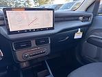 2026 Ford Maverick SuperCrew Cab AWD Pickup for sale #FN6876 - photo 17