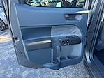 2026 Ford Maverick SuperCrew Cab AWD Pickup for sale #FN6876 - photo 18