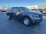 2026 Ford Maverick SuperCrew Cab AWD Pickup for sale #FN6876 - photo 3