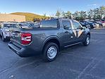 2026 Ford Maverick SuperCrew Cab AWD Pickup for sale #FN6876 - photo 4