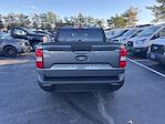 2026 Ford Maverick SuperCrew Cab AWD Pickup for sale #FN6876 - photo 6