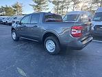2026 Ford Maverick SuperCrew Cab AWD Pickup for sale #FN6876 - photo 7