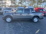 2026 Ford Maverick SuperCrew Cab AWD Pickup for sale #FN6876 - photo 8