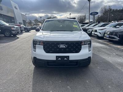 New 2026 Ford Maverick XL SuperCrew Cab for sale #FN6877 - photo 2