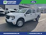 2026 Ford Maverick SuperCrew Cab AWD Pickup for sale #FN6877 - photo 1