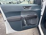 2026 Ford Maverick SuperCrew Cab AWD Pickup for sale #FN6877 - photo 10