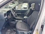 2026 Ford Maverick SuperCrew Cab AWD Pickup for sale #FN6877 - photo 11