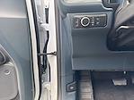 2026 Ford Maverick SuperCrew Cab AWD Pickup for sale #FN6877 - photo 12