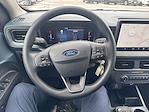 2026 Ford Maverick SuperCrew Cab AWD Pickup for sale #FN6877 - photo 14