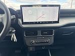 2026 Ford Maverick SuperCrew Cab AWD Pickup for sale #FN6877 - photo 16