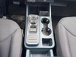2026 Ford Maverick SuperCrew Cab AWD Pickup for sale #FN6877 - photo 17