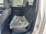 2026 Ford Maverick SuperCrew Cab AWD Pickup for sale #FN6877 - photo 20
