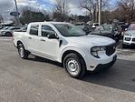 2026 Ford Maverick SuperCrew Cab AWD Pickup for sale #FN6877 - photo 3