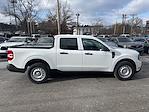 2026 Ford Maverick SuperCrew Cab AWD Pickup for sale #FN6877 - photo 4