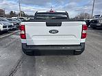 2026 Ford Maverick SuperCrew Cab AWD Pickup for sale #FN6877 - photo 7