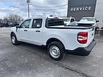 2026 Ford Maverick SuperCrew Cab AWD Pickup for sale #FN6877 - photo 8
