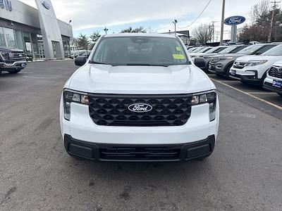 New 2026 Ford Maverick XL SuperCrew Cab for sale #FN6885 - photo 2