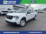 2026 Ford Maverick SuperCrew Cab AWD Pickup for sale #FN6885 - photo 1