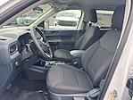 2026 Ford Maverick SuperCrew Cab AWD Pickup for sale #FN6885 - photo 10