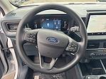 2026 Ford Maverick SuperCrew Cab AWD Pickup for sale #FN6885 - photo 13