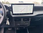 2026 Ford Maverick SuperCrew Cab AWD Pickup for sale #FN6885 - photo 15