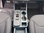 2026 Ford Maverick SuperCrew Cab AWD Pickup for sale #FN6885 - photo 16