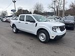 2026 Ford Maverick SuperCrew Cab AWD Pickup for sale #FN6885 - photo 3