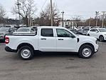 2026 Ford Maverick SuperCrew Cab AWD Pickup for sale #FN6885 - photo 4