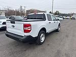 2026 Ford Maverick SuperCrew Cab AWD Pickup for sale #FN6885 - photo 6