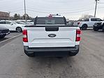 2026 Ford Maverick SuperCrew Cab AWD Pickup for sale #FN6885 - photo 7