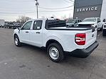 2026 Ford Maverick SuperCrew Cab AWD Pickup for sale #FN6885 - photo 8