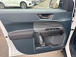 2026 Ford Maverick SuperCrew Cab AWD Pickup for sale #FN6885 - photo 9