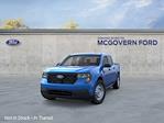 2026 Ford Maverick SuperCrew Cab AWD Pickup for sale #FN6886 - photo 2