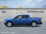 2026 Ford Maverick SuperCrew Cab AWD Pickup for sale #FN6886 - photo 3