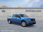 2026 Ford Maverick SuperCrew Cab AWD Pickup for sale #FN6886 - photo 7