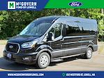 2024 Ford Transit 350 Medium Roof RWD Passenger Van for sale #FN6888 - photo 1
