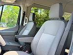 2024 Ford Transit 350 Medium Roof RWD Passenger Van for sale #FN6888 - photo 13