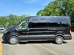 2024 Ford Transit 350 Medium Roof RWD Passenger Van for sale #FN6888 - photo 2