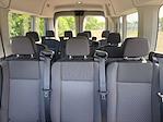 2024 Ford Transit 350 Medium Roof RWD Passenger Van for sale #FN6888 - photo 21