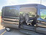 2024 Ford Transit 350 Medium Roof RWD Passenger Van for sale #FN6888 - photo 22