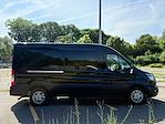 2024 Ford Transit 350 Medium Roof RWD Passenger Van for sale #FN6888 - photo 8