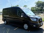 2024 Ford Transit 350 Medium Roof RWD Passenger Van for sale #FN6888 - photo 9