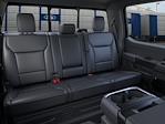 2025 Ford F-150 SuperCrew Cab 4WD Pickup for sale #FN6891 - photo 11