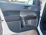 New 2026 Ford Maverick XL SuperCrew Cab for sale #FN6894 - photo 10