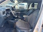 New 2026 Ford Maverick XL SuperCrew Cab for sale #FN6894 - photo 11