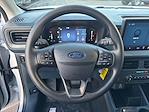 New 2026 Ford Maverick XL SuperCrew Cab for sale #FN6894 - photo 14