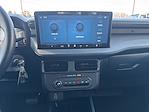 New 2026 Ford Maverick XL SuperCrew Cab for sale #FN6894 - photo 16
