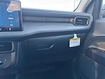 New 2026 Ford Maverick XL SuperCrew Cab for sale #FN6894 - photo 19